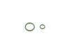 ES#233085 - 64118390206 - SET PIPE - Genuine BMW - BMW