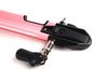 ES#1905637 - RM1109 - Euro PitchFork Bicycle Rack - Pink - Raising the bar for what's expected in roof top mounts! - Rocky Mounts - 