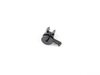 ES#383581 - 4E0823539 - Release Cable Sleeve - Priced Each - Used around the hood release cable to secure the end of the cable. - Genuine Volkswagen Audi - Audi