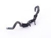 ES#1819161 - 6420702181 - LINE - Genuine Mercedes Benz - 