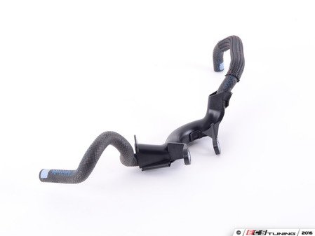 ES#1819161 - 6420702181 - LINE - Genuine Mercedes Benz - 