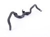 ES#1819161 - 6420702181 - LINE - Genuine Mercedes Benz - 