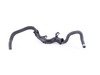 ES#1819161 - 6420702181 - LINE - Genuine Mercedes Benz - 