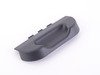 ES#2954981 - 54347382879 - COVER - Genuine MINI - MINI