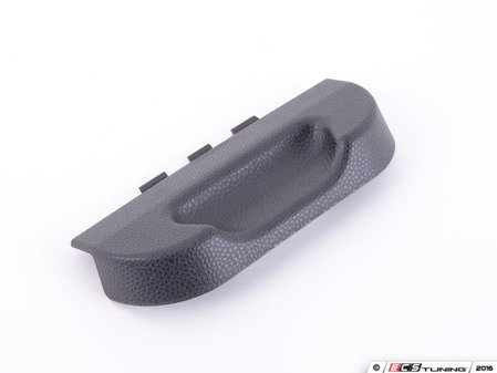 ES#2954981 - 54347382879 - COVER - Genuine MINI - MINI