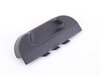 ES#2954981 - 54347382879 - COVER - Genuine MINI - MINI
