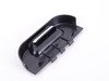 ES#2954981 - 54347382879 - COVER - Genuine MINI - MINI