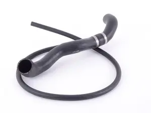 Radiator Hose - Priced Each