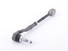 ES#3089778 - 32106784719 - Tie Rod Assembly - (NO LONGER AVAILABLE) - Optimal - 