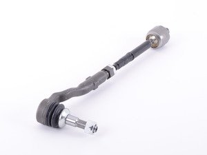 ES#3089778 - 32106784719 - Tie Rod Assembly - (NO LONGER AVAILABLE) - Optimal - 