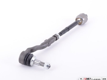 ES#3089778 - 32106784719 - Tie Rod Assembly - (NO LONGER AVAILABLE) - Optimal - 