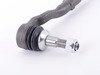 ES#3089778 - 32106784719 - Tie Rod Assembly - (NO LONGER AVAILABLE) - Optimal - 
