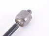 ES#3089778 - 32106784719 - Tie Rod Assembly - (NO LONGER AVAILABLE) - Optimal - 