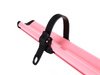 ES#1905637 - RM1109 - Euro PitchFork Bicycle Rack - Pink - Raising the bar for what's expected in roof top mounts! - Rocky Mounts - 