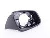 ES#2922081 - 51167386570 - SUPPORTING RING RIGHT - Genuine BMW - BMW