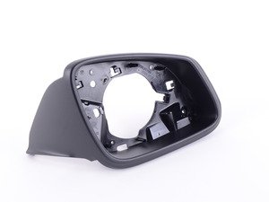 ES#2922081 - 51167386570 - SUPPORTING RING RIGHT - Genuine BMW - BMW