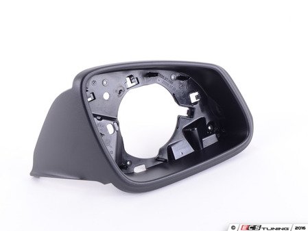 ES#2922081 - 51167386570 - SUPPORTING RING RIGHT - Genuine BMW - BMW