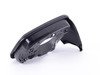ES#2922081 - 51167386570 - SUPPORTING RING RIGHT - Genuine BMW - BMW