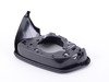 ES#2922081 - 51167386570 - SUPPORTING RING RIGHT - Genuine BMW - BMW