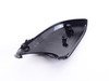 ES#2922083 - 51167386572 - HOUSING LOWER SECTION, RIGHT - Genuine BMW - BMW