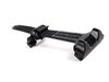 ES#1905637 - RM1109 - Euro PitchFork Bicycle Rack - Pink - Raising the bar for what's expected in roof top mounts! - Rocky Mounts - 