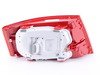 ES#3146596 - 4F5945096M - LED Tail Light - Right - For vehicles equipped with LED tail lights only - ULO - Audi