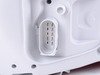 ES#3146596 - 4F5945096M - LED Tail Light - Right - For vehicles equipped with LED tail lights only - ULO - Audi