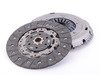 ES#3627467 - 06K141015N - Clutch Kit - Includes clutch disc and pressure plate - Genuine Volkswagen Audi - Volkswagen