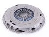 ES#3627467 - 06K141015N - Clutch Kit - Includes clutch disc and pressure plate - Genuine Volkswagen Audi - Volkswagen