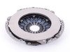 ES#3627467 - 06K141015N - Clutch Kit - Includes clutch disc and pressure plate - Genuine Volkswagen Audi - Volkswagen