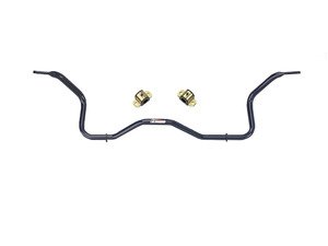 ES#3098247 - 22800f - Hotchkis Front Sway Bar Assembly - 27mm - (NO LONGER AVAILABLE) - Upgrade to Hotchkis suspension components - Hotchkis - 