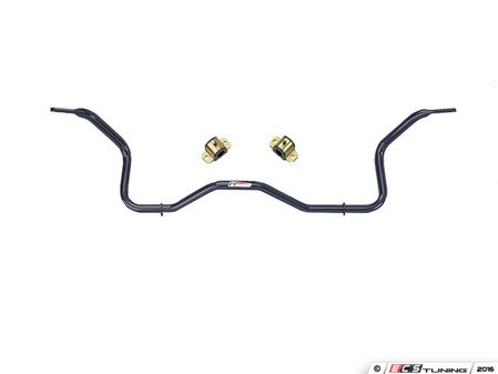 ES#3098247 - 22800f - Hotchkis Front Sway Bar Assembly - 27mm - (NO LONGER AVAILABLE) - Upgrade to Hotchkis suspension components - Hotchkis - 