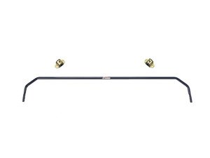 ES#3098301 - 22800R - Hotchkis Rear Sway Bar Assembly Adjustable - 19mm  - (NO LONGER AVAILABLE) - Upgrade to Hotchkis suspension components - Hotchkis - 