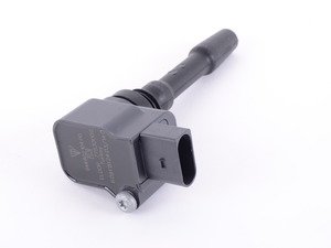 ES#2749047 - 94660210400 - IGNITION COIL - Genuine Porsche - 