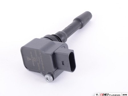 ES#2749047 - 94660210400 - IGNITION COIL - Genuine Porsche - 