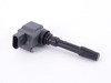 ES#2749047 - 94660210400 - IGNITION COIL - Genuine Porsche - 
