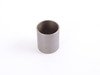 ES#3154107 - 003326ECS03 -  Performance Caliper Guide Bushing Set - Installation Tool  - Highly recommended for installation of ECS Tuning's bronze caliper guide bushings - ECS - Audi BMW Volkswagen MINI