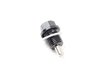 ES#2561268 - 4CYLECS - Oil Service Kit - with ECS Magnetic Drain Plug - Featuring original Volkswagen oil, filter, and ECS Magnetic drain plug. - Assembled By ECS - Volkswagen