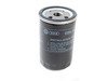ES#2561268 - 4CYLECS - Oil Service Kit - with ECS Magnetic Drain Plug - Featuring original Volkswagen oil, filter, and ECS Magnetic drain plug. - Assembled By ECS - Volkswagen