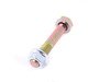 ES#3154107 - 003326ECS03 -  Performance Caliper Guide Bushing Set - Installation Tool  - Highly recommended for installation of ECS Tuning's bronze caliper guide bushings - ECS - Audi BMW Volkswagen MINI