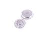 ES#3154107 - 003326ECS03 -  Performance Caliper Guide Bushing Set - Installation Tool  - Highly recommended for installation of ECS Tuning's bronze caliper guide bushings - ECS - Audi BMW Volkswagen MINI