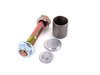 ES#3154107 - 003326ECS03 -  Performance Caliper Guide Bushing Set - Installation Tool  - Highly recommended for installation of ECS Tuning's bronze caliper guide bushings - ECS - Audi BMW Volkswagen MINI