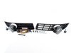ES#2795613 - 3C0998002KT1 - Fog Light Kit - (NO LONGER AVAILABLE) - A complete kit for customers looking to add fog lamps to their Passat - Assembled By ECS - Volkswagen