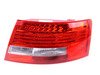ES#3146596 - 4F5945096M - LED Tail Light - Right - For vehicles equipped with LED tail lights only - ULO - Audi