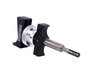 ES#3108050 - 019535SCH01A - Schwaben VAG Coil Puller Tool - We put the pull in coil puller, easy to use, quick and built to last - Schwaben - Audi BMW Volkswagen