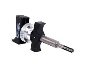 Schwaben VAG Coil Puller Tool