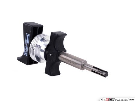 ES#3108050 - 019535SCH01A - Schwaben VAG Coil Puller Tool - We put the pull in coil puller, easy to use, quick and built to last - Schwaben - Audi BMW Volkswagen