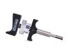 ES#3108050 - 019535SCH01A - Schwaben VAG Coil Puller Tool - We put the pull in coil puller, easy to use, quick and built to last - Schwaben - Audi BMW Volkswagen