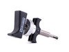 ES#3108050 - 019535SCH01A - Schwaben VAG Coil Puller Tool - We put the pull in coil puller, easy to use, quick and built to last - Schwaben - Audi BMW Volkswagen