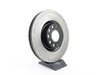 ES#240196 - 40554032 - Plain Rotor(321x30)-Priced Each - (NO LONGER AVAILABLE) - OP Parts - 